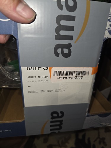 Giro ledge mips snowboard - mips, ski