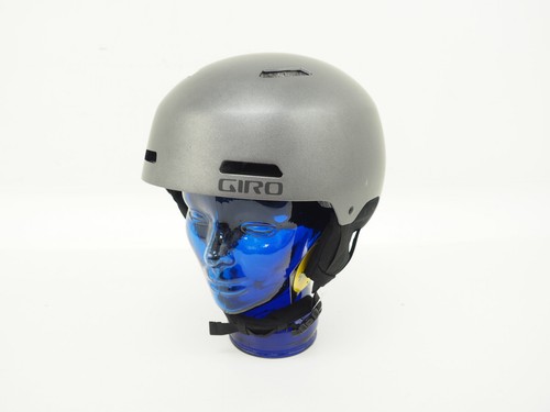 New giro ledge - new!, mips