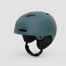GIRO Ledge Mips Helmet - matte