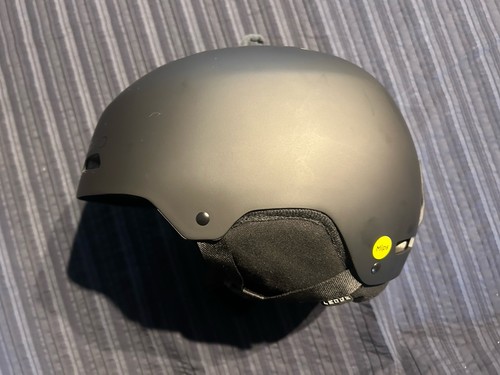 Giro ledge helmet - giro, –