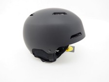 New! Giro Ledge MIPS Snow