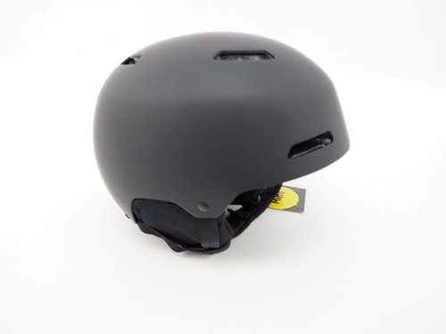 New giro ledge - giro, mips