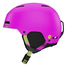 Casque de ski pour femme Giro