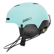 Casque de ski unisexe Giro