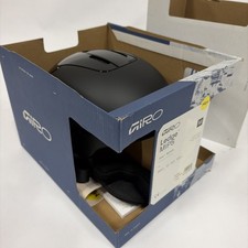 Giro Ledge MIPS Snow Helmet