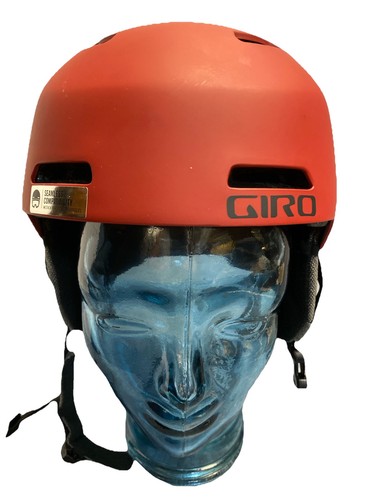 Giro ledge mips bike helmet - ledge,