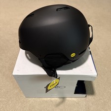 Giro Ledge FS MIPS Snowboard