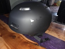 New With marks Giro Ledge MIPS