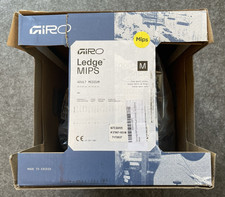 Giro Ledge MIPS Helmet Medium