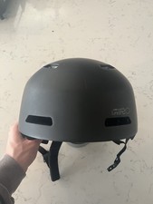 Mens Giro Ledge MIPS Large