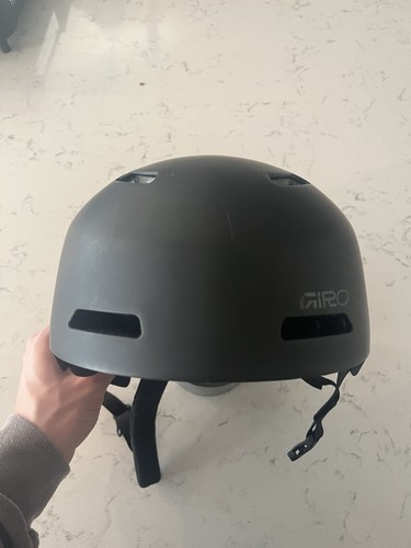 Mens giro ledge mips large - mens,