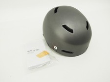 NEW! Giro Ledge MIPS Large