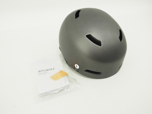 New giro ledge mips - new!,