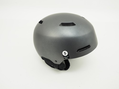 New giro ledge - mips, snow