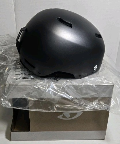 Giro ledge mips snow - mips, helmet