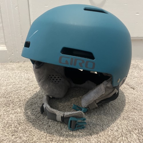 Giro ledge small 5cm - giro, 52-55.5cm