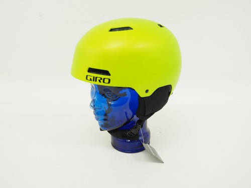New giro ledge large - giro,