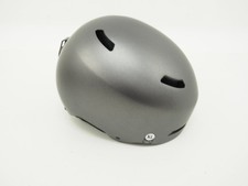 New! Giro Ledge MIPS Snow