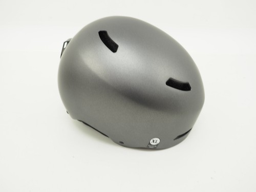 New giro ledge - giro,