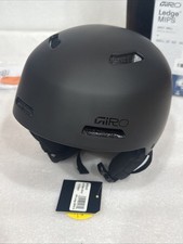 Giro Ledge MIPS Ski  Helmet