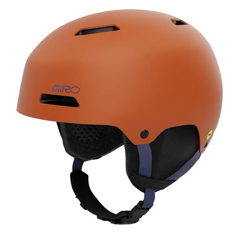 Giro ledge mips snowboard - ledge, ski