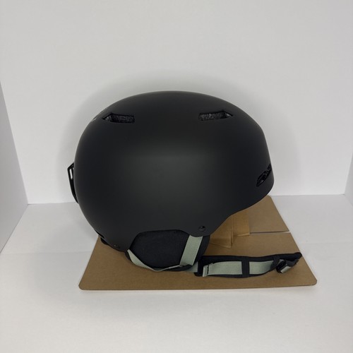 Giro ledge mips ski - mips, helmet