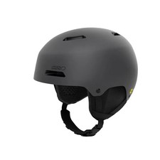 NIB! Giro Ledge MIPS Snowboard