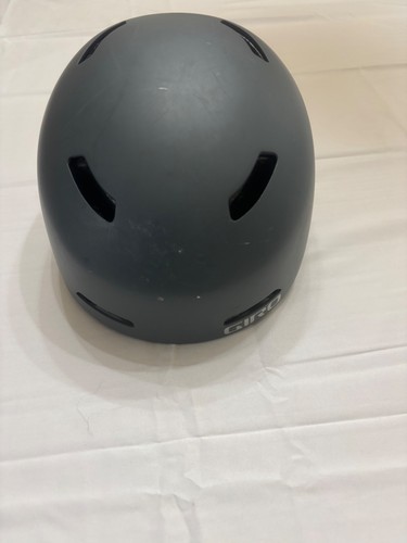 Giro ledge mips - giro, black