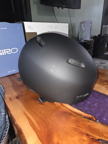 Giro ledge mips - ski, helmet