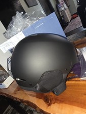 Giro Ledge Mips Ski Helmet