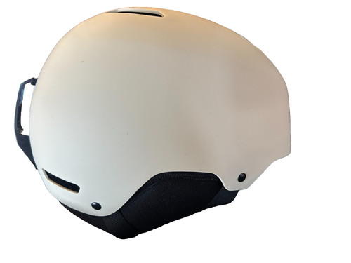 Giro ledge ski helmet adult - giro,