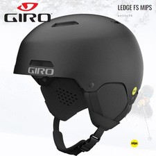 GIRO LEDGE FS MIPS Ski helmet