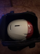 GIRO LEDGE FS MIPS HELMET SKI